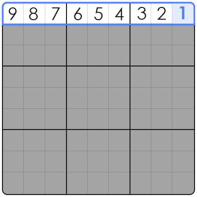samurai sudoku solver